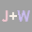 jandwes.com