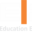e2dmc.com