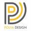 polyadesign.co.za