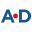 dextonsa.com