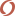 onstrategyhq.com