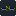 jonilive.com