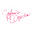 sylwiadbck.com