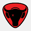 dlouha-videa-zdarma.cz