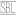 sblventures.com