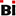 biginformaticasr.com.br