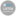 iwilllistendallas.org