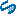 spectrum-fileforce.com