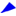 helpdesk.alpha-numerics.de