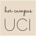 hercampusuci.tumblr.com