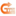 sigroupe.com