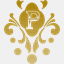 pearlpuppy.com