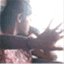 vaishalirajendrakumar.wordpress.com