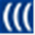 voice-community.de