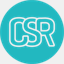 csrail.org