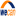 wecanfreight.com