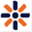 warrantech.com