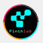 pinthlab.com