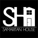 samaritanhousemt.com