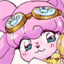 celestially.co.vu