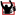 champmm.com