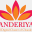 chanderiyaan.chanderi.org