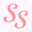 secularsass.com