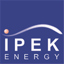 ipek-energy.com