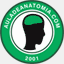 auladeanatomia.com