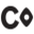 corsare.com
