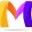 mulmiz.com
