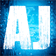 ajreid.org