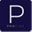 mail.procine.cl
