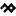pixelised.net