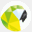 tweetadder.fr