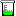 lab0.ru