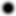 fairage.de