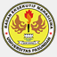 bem.unpas.ac.id