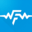fitstream.com