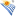 laspsystem.net