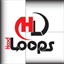 hoodloops.com