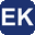 e-kohfink.de