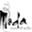 modasuo.com