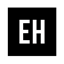 evanhudsonart.com
