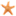 bangbashou.com