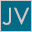 joelvergara.com