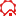 mobilestudiosol.com