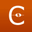 chimeo.com