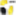 musicbox.ge