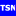 tsn-cd.de
